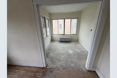4408 W 10th Avenue, Gary, IN 46404 - Photo 3