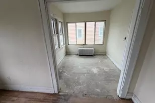 4408 W 10th Ave, Gary, IN 46404 - Photo 3
