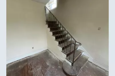 4408 W 10th Avenue, Gary, IN 46404 - Photo 7