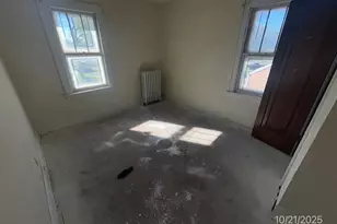 4408 W 10th Ave, Gary, IN 46404 - Photo 15