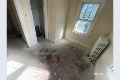 4408 W 10th Avenue, Gary, IN 46404 - Photo 7