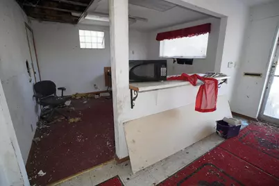 5425 Melton Road, Gary, IN 46403 - Photo 17