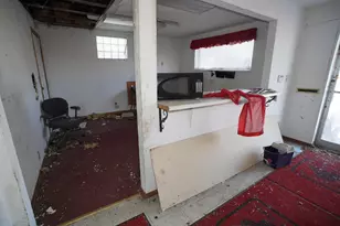 5425 Melton Rd, Gary, IN 46403 - Photo 17