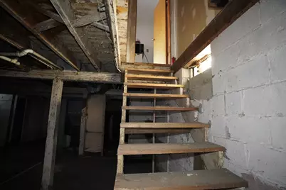 5425 Melton Road, Gary, IN 46403 - Photo 21