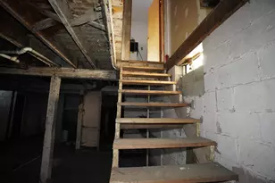 5425 Melton Rd, Gary, IN 46403 - Photo 21