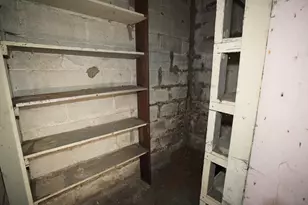 5425 Melton Rd, Gary, IN 46403 - Photo 25