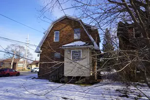 5425 Melton Rd, Gary, IN 46403 - Photo 3