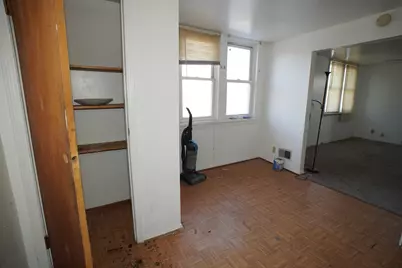 5425 Melton Road, Gary, IN 46403 - Photo 13