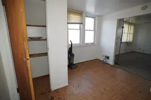 5425 Melton Rd, Gary, IN 46403 - Photo 13