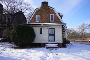 5425 Melton Rd, Gary, IN 46403 - Photo 5