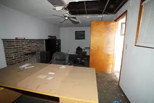 5425 Melton Rd, Gary, IN 46403 - Photo 19