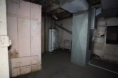 5425 Melton Road, Gary, IN 46403 - Photo 23