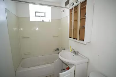 5425 Melton Road, Gary, IN 46403 - Photo 11