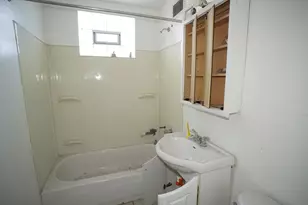 5425 Melton Rd, Gary, IN 46403 - Photo 11