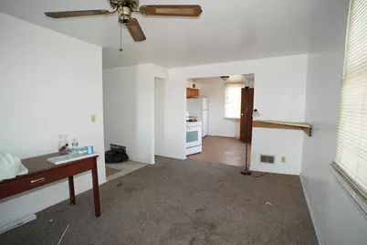 5425 Melton Road, Gary, IN 46403 - Photo 9