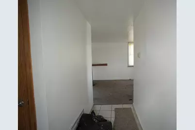 5425 Melton Road, Gary, IN 46403 - Photo 7