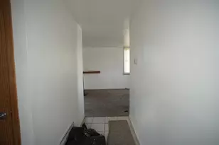 5425 Melton Rd, Gary, IN 46403 - Photo 7