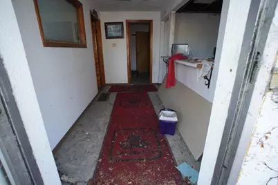 5425 Melton Road, Gary, IN 46403 - Photo 15