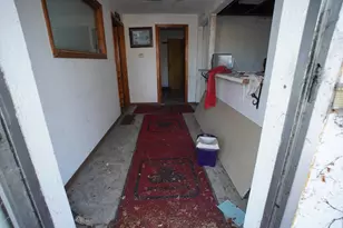 5425 Melton Rd, Gary, IN 46403 - Photo 15