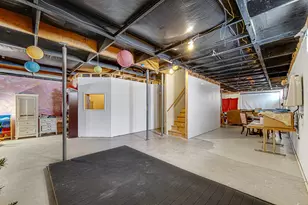 3921 N 350 E, Rolling Prairie, IN 46371 - Photo 41