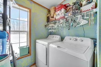 3921 N 350 E, Rolling Prairie, IN 46371 - Photo 47