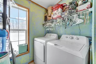 3921 N 350 E, Rolling Prairie, IN 46371 - Photo 47