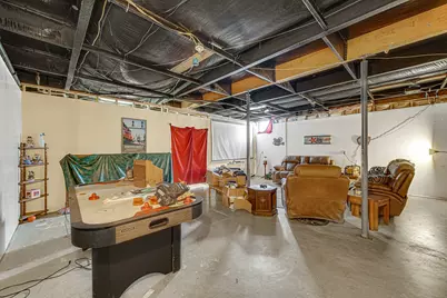 3921 N 350 E, Rolling Prairie, IN 46371 - Photo 37