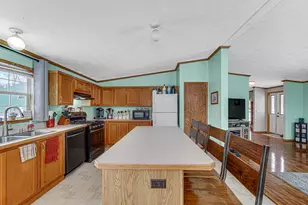 3921 N 350 E, Rolling Prairie, IN 46371 - Photo 25