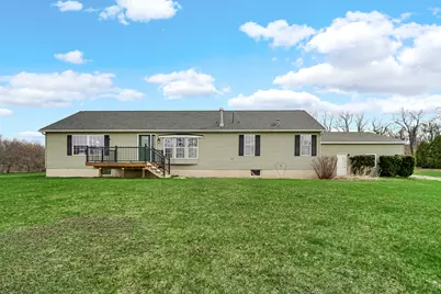 3921 N 350 E, Rolling Prairie, IN 46371 - Photo 15