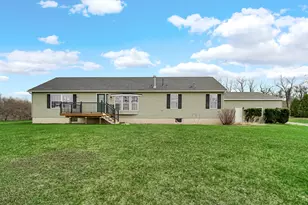 3921 N 350 E, Rolling Prairie, IN 46371 - Photo 15