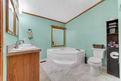 3921 N 350 E, Rolling Prairie, IN 46371 - Photo 31