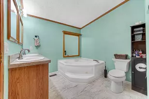 3921 N 350 E, Rolling Prairie, IN 46371 - Photo 31