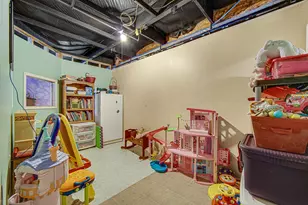 3921 N 350 E, Rolling Prairie, IN 46371 - Photo 35