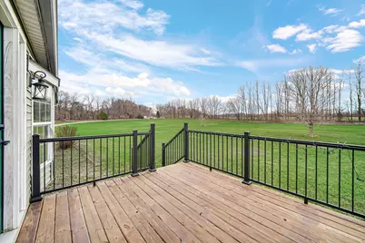 3921 N 350 E, Rolling Prairie, IN 46371 - Photo 11