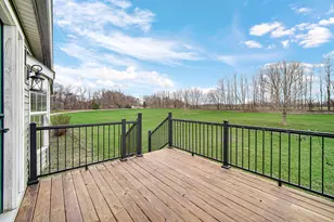 3921 N 350 E, Rolling Prairie, IN 46371 - Photo 11