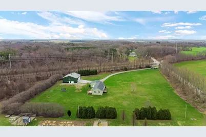 3921 N 350 E, Rolling Prairie, IN 46371 - Photo 5