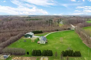 3921 N 350 E, Rolling Prairie, IN 46371 - Photo 5