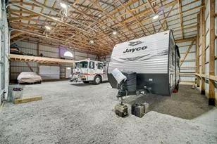 3921 N 350 E, Rolling Prairie, IN 46371 - Photo 49