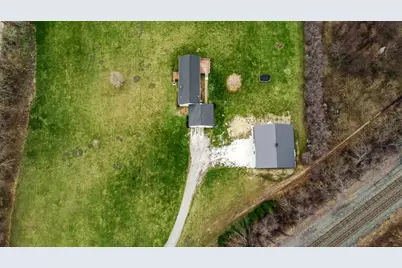 3921 N 350 E, Rolling Prairie, IN 46371 - Photo 7