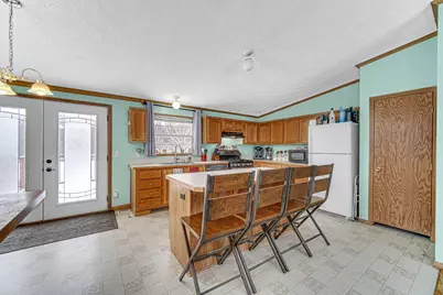 3921 N 350 E, Rolling Prairie, IN 46371 - Photo 19