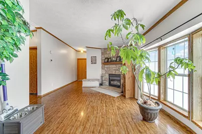 3921 N 350 E, Rolling Prairie, IN 46371 - Photo 27