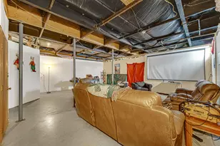 3921 N 350 E, Rolling Prairie, IN 46371 - Photo 39