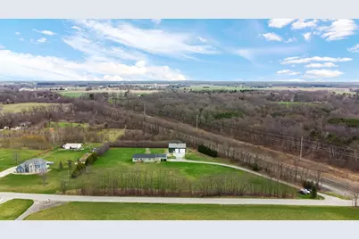 3921 N 350 E, Rolling Prairie, IN 46371 - Photo 9