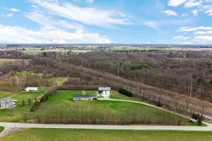 3921 N 350 E, Rolling Prairie, IN 46371 - Photo 9