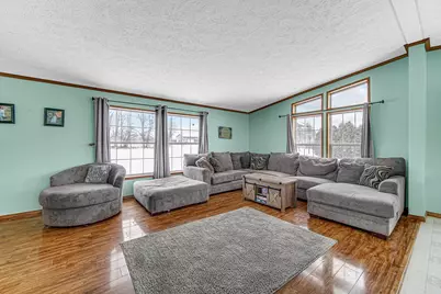 3921 N 350 E, Rolling Prairie, IN 46371 - Photo 17