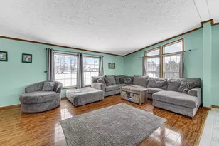 3921 N 350 E, Rolling Prairie, IN 46371 - Photo 17