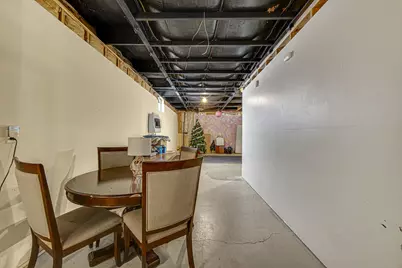 3921 N 350 E, Rolling Prairie, IN 46371 - Photo 43