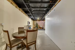 3921 N 350 E, Rolling Prairie, IN 46371 - Photo 43