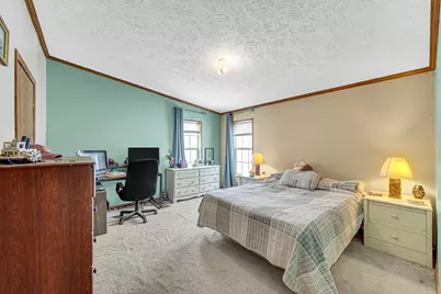 3921 N 350 E, Rolling Prairie, IN 46371 - Photo 29