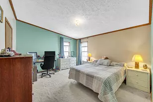 3921 N 350 E, Rolling Prairie, IN 46371 - Photo 29